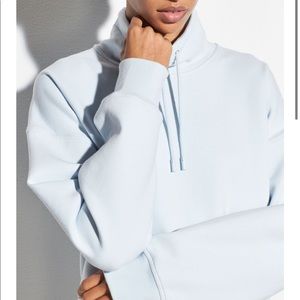 ISO VINCE SWEATSHIRT!!!!!!